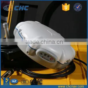 CHC X20+/X20i(iOS)l Protable Gnss Land Urveying Tools Reliable Beidou thumbnail-3