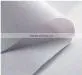 Banner Fabric 110 thumbnail-1