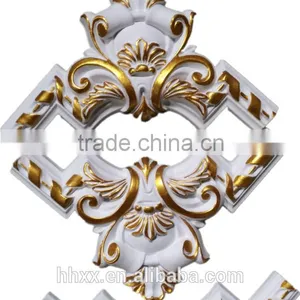 PU Decoration Home Accessories thumbnail-1