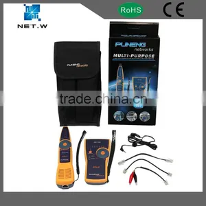 Cable Tester Price, Best Ethernet Cable Tester Equipment thumbnail-6