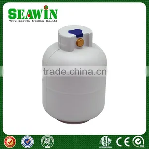 Gift PU Propane Tank Stress Toy Ball thumbnail-1