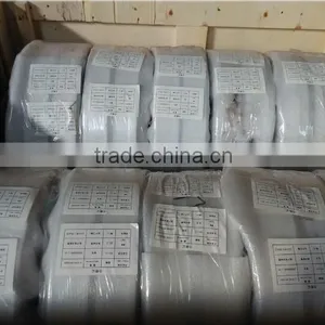 Window Sunshade Coated Aluminum Coil With PE Paint thumbnail-5