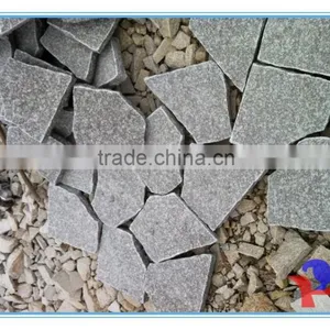 G664 Copping thumbnail-3