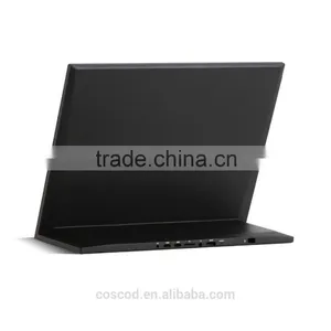 10 Inch Touch Screen Retail Pos Software for Android Wifi Bluetooth Pos System Integrated Machine M:1696 Quality Choice thumbnail-6