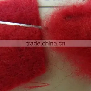 Polyester Staple Fiber thumbnail-6