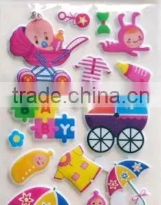 Sticker Printer and Cutter thumbnail-1