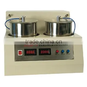 Asphalt Mixture Maximum Theory Density Meter / Bitumen Mixture Theoretical Maximum Specific Gravity and Density Tester thumbnail-1