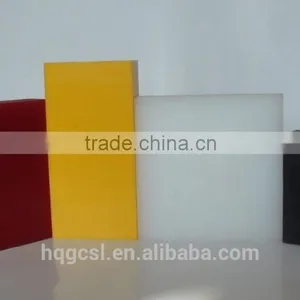 China Wholesale UHMWPE Ultra High Molecular Weight Polyethylene Sheet/plate/board Ultra HDPE Sheet/plate/board thumbnail-3