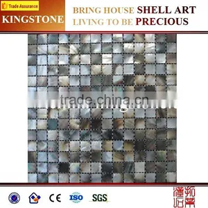 Manfacturer Shell Wall Panel Designs thumbnail-1