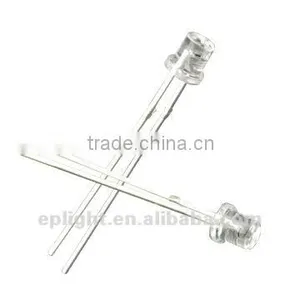 Best Price Light Sensor With ROHS, Replace CdS Photocell thumbnail-1