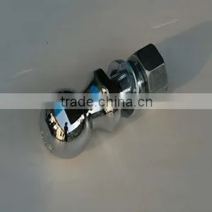 4wd Accessorie Hitch Ball 1-7/8'' thumbnail-1