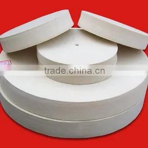 Fiber Polishing Wheel From 4 to 12 Inches Customized Available thumbnail-1