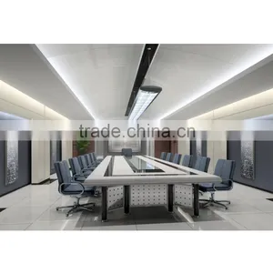 Fullbell 5050 Smd Cuttable Led Rigid Strip Led Lights Decor thumbnail-3