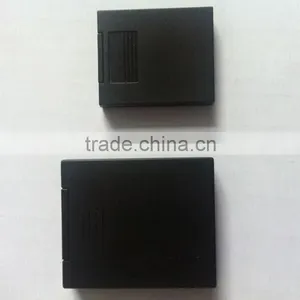 NEW Design MMCall Alphanumeric Pager Housing thumbnail-1