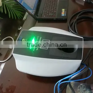 EV- Charger Point thumbnail-2