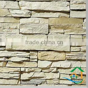 Unique Art Design Decorative Stone Wall Panels thumbnail-1