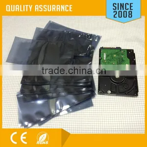 Antistatic Conductive Grid Bag ES19104 OEM Available thumbnail-4