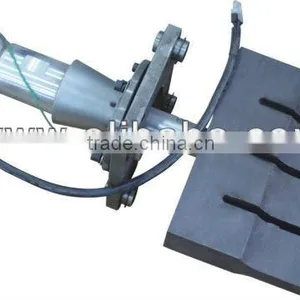 Ultrasonic Transducer-Booster-Horn thumbnail-3