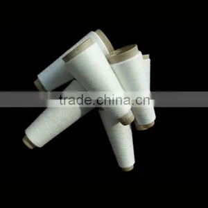 100% Virgin Polyester Yarn for Knitting thumbnail-1