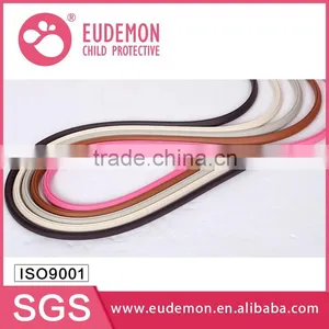 Baby Safety and High Quality Furniture Bumper Products thumbnail-5