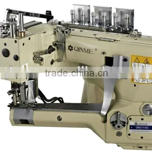 Qinme 6200 Sewing Machine thumbnail-2