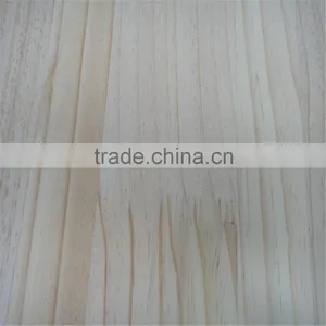Hot Sale Finger Jointed Pine Board/Panel thumbnail-5