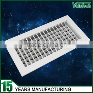 Hvac Ceiling Air Conditioner Grille Ventilation Grille Design thumbnail-1