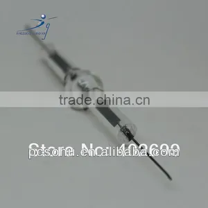 Projector Lamp Burner Wick DC 200W Manufacturer MOQ: 1pc thumbnail-2