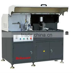 High Quality Automatic Corner Connector Cutting Saw thumbnail-2
