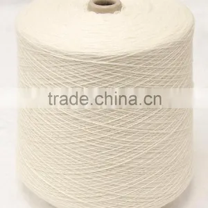 SELL YARN: 100% COTTON COMBED YARN FOR WEAVING AND KNITTING NE 6s,7s,8s,10s,12s,14s,16s,18s,20s,... thumbnail-5