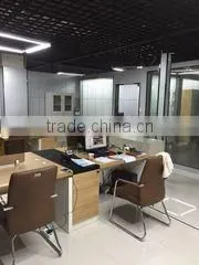 Yiwu XG Import & Export Co., Ltd. company overview - view 2 thumbnail
