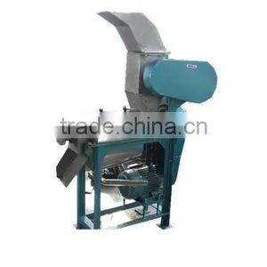 Combined Juice Extractor With Crusher thumbnail-1