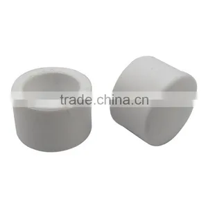 YiMing End Caps Pvc Pipe in Dubai Manufacturer thumbnail-2