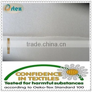 Hot Sale 100% Polyester Bird Eye Mesh Fabric thumbnail-1