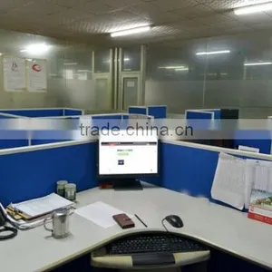Shenzhen Yaya Gifts Co., Ltd. company overview - view 3 thumbnail