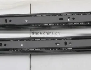 Soft Closing Slide Rails for Drawers,cabinet Damper thumbnail-3