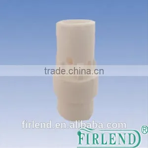 Mig Welding Gas Diffuser Binzel 26kd thumbnail-1