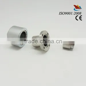 Magnetic Drive Coupling thumbnail-1