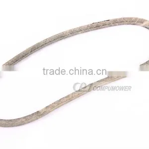 SNOWTHROWER BELT thumbnail-1