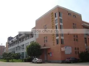 Fuzhou Haiyuan Lanyard Co., Ltd. company overview - view 1 thumbnail