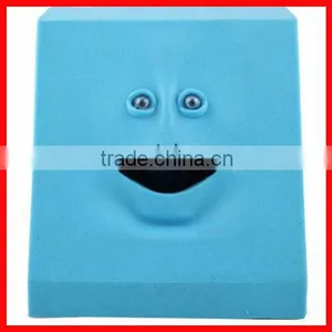 Electronic Money Box thumbnail-1