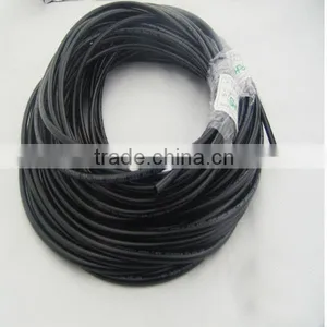 PVC Piping(CUL Recognition) thumbnail-1