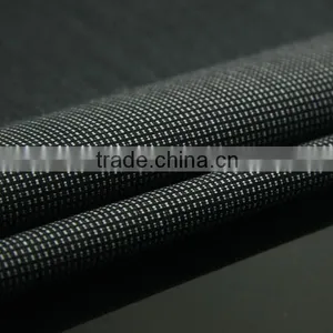 High Quality Wholesale Cheap Viscose Fabric Pin Stripe in Turkey FU1179 thumbnail-2