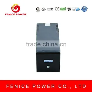Original Fenice Power Electric Lock Power Supply For Fan thumbnail-6