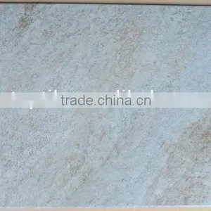300*600mm Matt Surface Ceramic Floor Tiles Bathroom Listello thumbnail-1