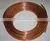 C10200 LWC Copper Tube Coil thumbnail-3