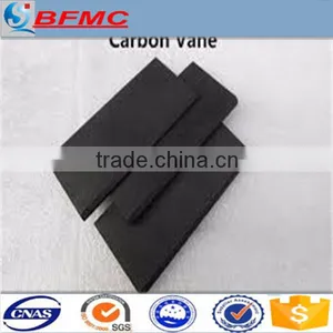 Dry Vane Compressor Using Carbon Graphite Vanes thumbnail-6