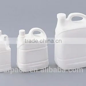 Automatic Plastic Hospital Bed With Reasonable Price EMB-5L thumbnail-3