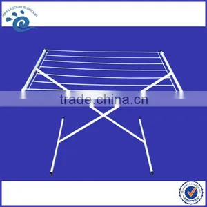 RS43B012 Outdoor Towel Drying Rack thumbnail-1