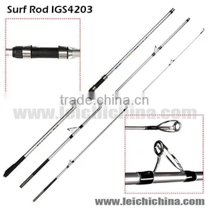 Wholesale Surf Graphite Fishing Rod Price Quality Choice thumbnail-1